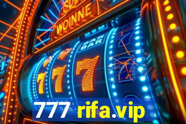 777 rifa.vip